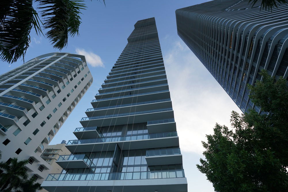 Building photo 4
